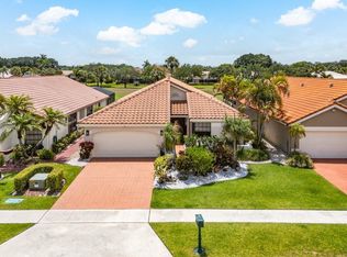 10784 White Aspen Ln, Boca Raton, FL 33428