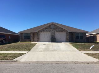 6303 Temora Loop #168073153, Killeen, TX 76549