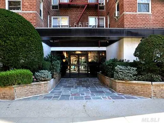 Sold by Exit Kingdom Realty | media 1