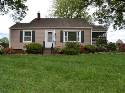 927 Hastings Hill Rd, Kernersville, NC, 27284