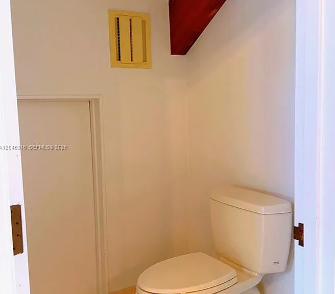8925 SW 102nd Ter — Photo 76