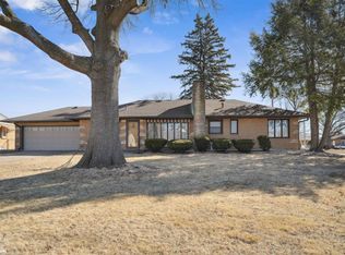 1420 Hagemann Ave, Burlington, IA 52601