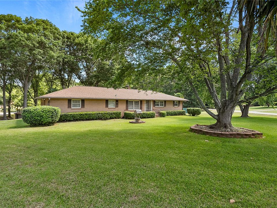 1st image of 2101 Old Spring Dr
