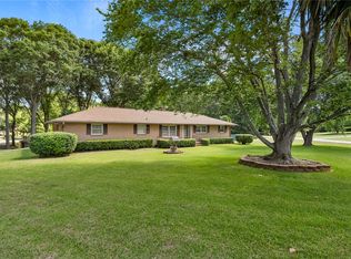 2101 Old Spring Dr, Anderson, SC 29625