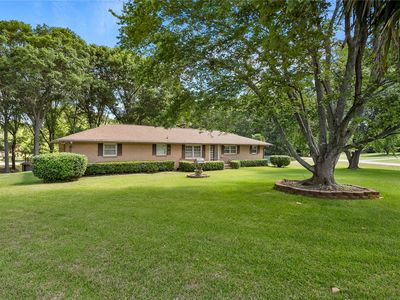 2101 Old Spring Dr, Anderson, SC, 29625