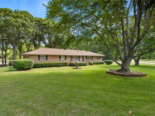 2101 Old Spring Dr, Anderson, SC 29625