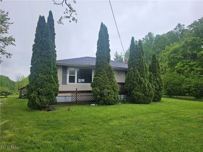 2889 State Route 46 S, Jefferson, OH, 44047