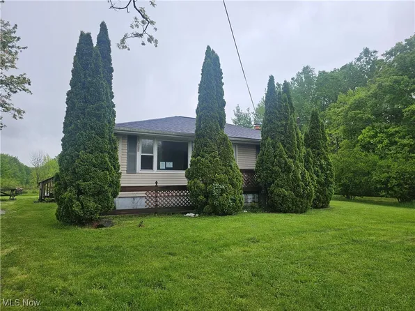 2889 State Route 46 S, Jefferson, OH 44047