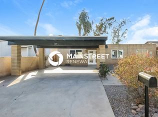 10411 W Devonshire Ave, Phoenix, AZ 85037