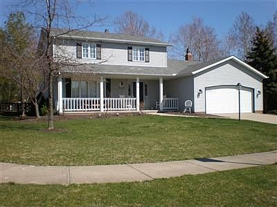 1st image of 6981 E Parkview Dr