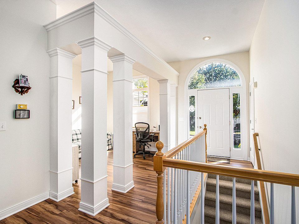 7784 Primrose Ln, Portage, MI 49024 | Zillow