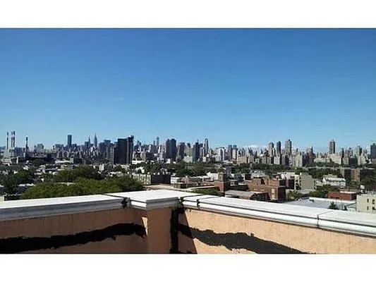 Rented by Azure Realty NY LLC | media 29