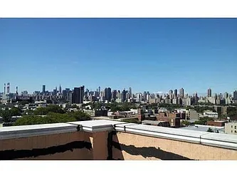 Rented by Azure Realty NY LLC