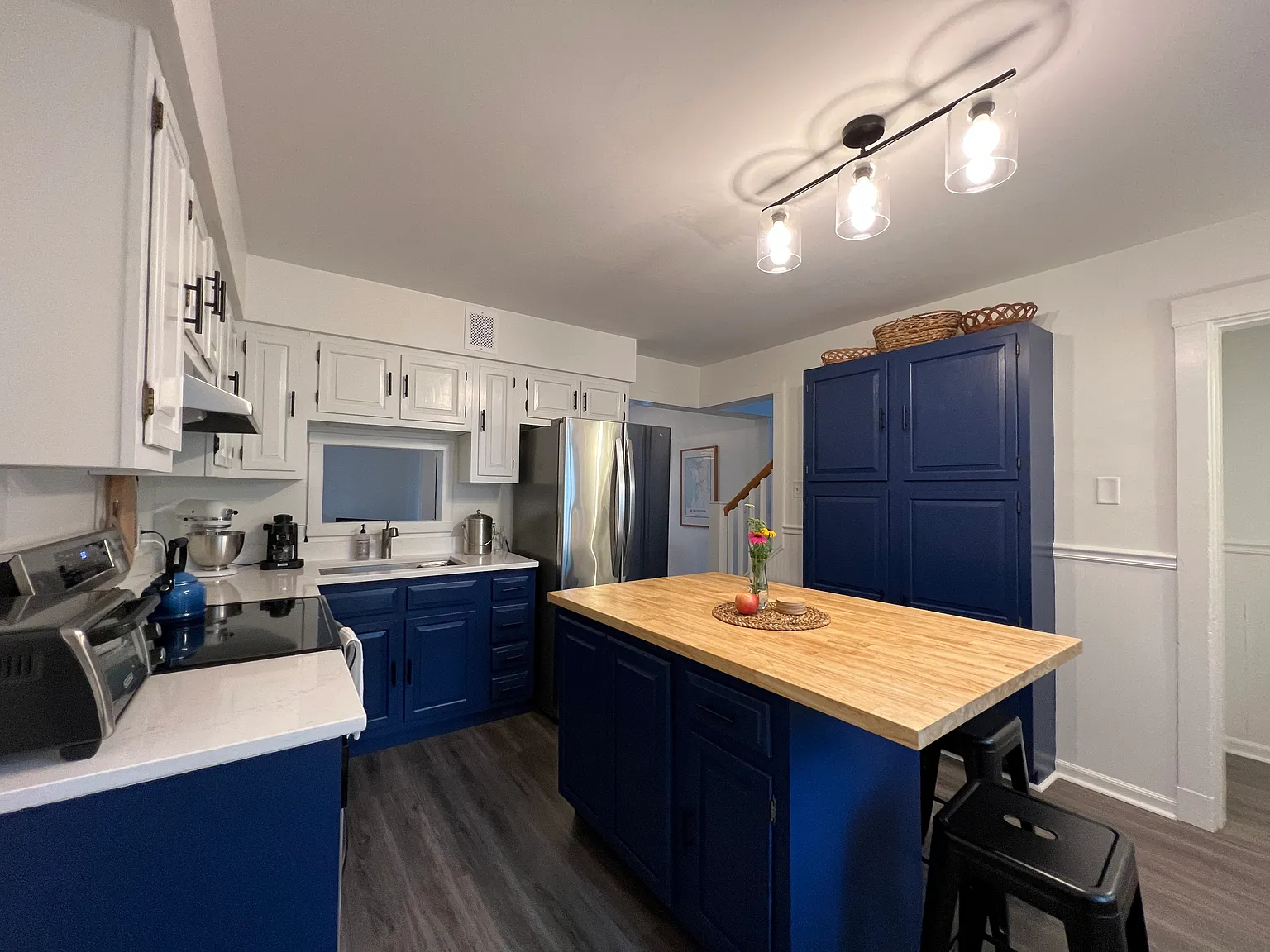 41 Harrison Ave — Photo 3