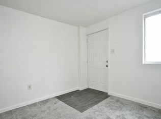 1100 Oneil Blvd APT 2, McKeesport, PA