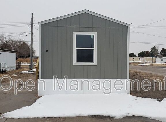 3rd image of 24 Erin Ln #100