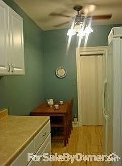 3rd image of 16015 Powells Cove Blvd APT C105