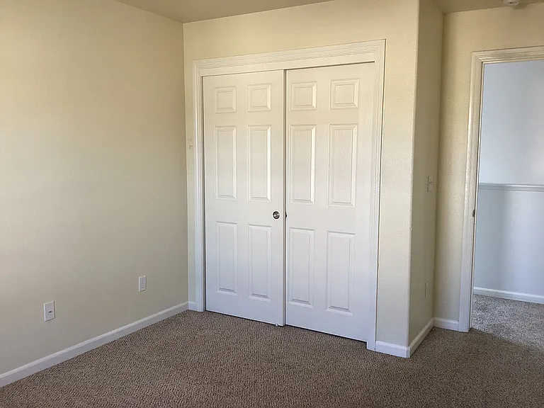 7082 N Refinement Dr — Photo 9
