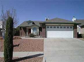 1st image of 7117 Westover Dr