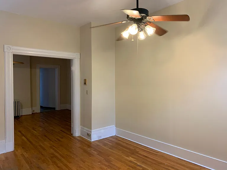 2325 Ohio Ave #2 — Photo 12