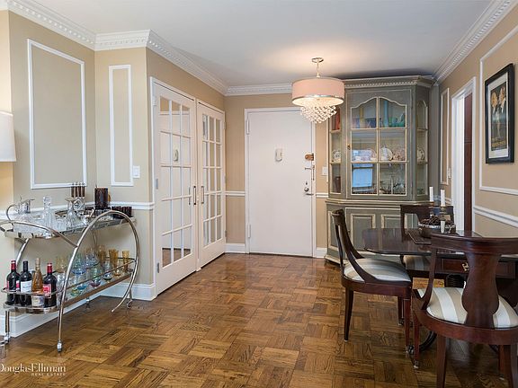 2nd image of 301 E 69th St APT 3J