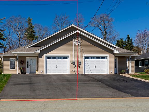 2nd image of 376 Glen Allan Dr