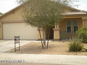 2nd image of 3321 S 95th Dr