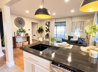 2829 Niagara St, Denver, CO 80207