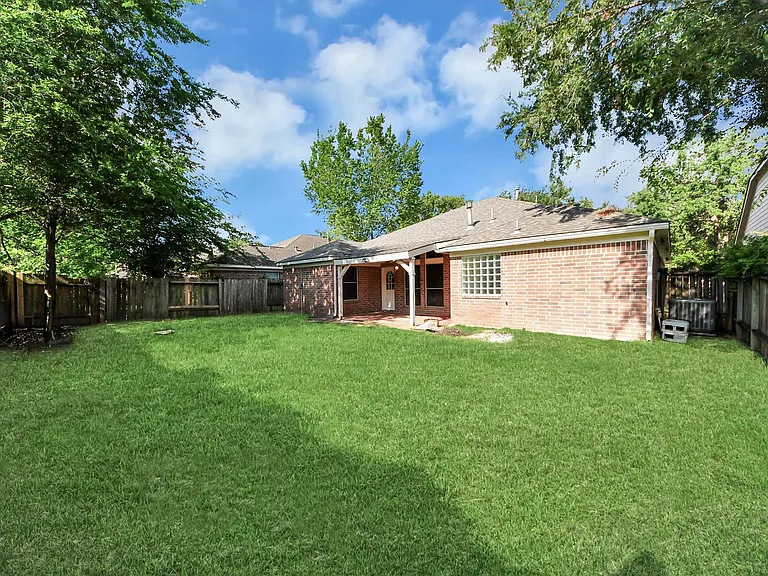 5618 Painted Trail Dr — Photo 34