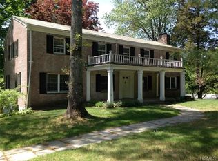 69 Katonah Woods Rd, Katonah, NY 10536