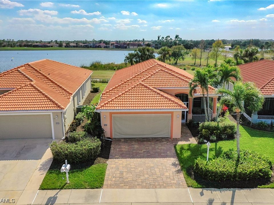 1st image of 20728 Kaidon Ln