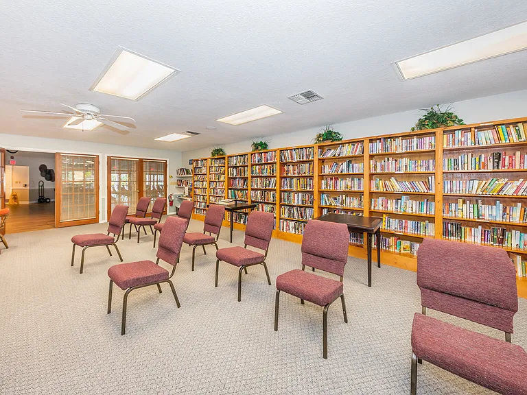 41-web-or-mls-9-Card Room_07112026