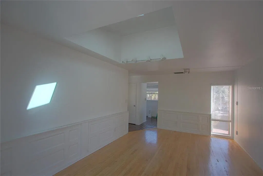 1 bed, 1.0 bath, 832 sqft, $1,695 — Photo 4