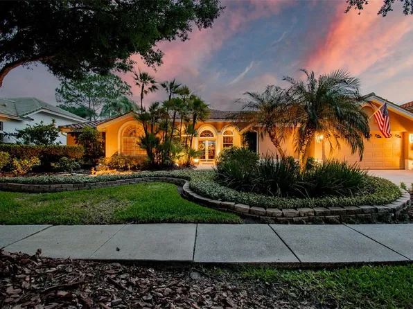 17714 GREY EAGLE ROAD, TAMPA, FL 33647