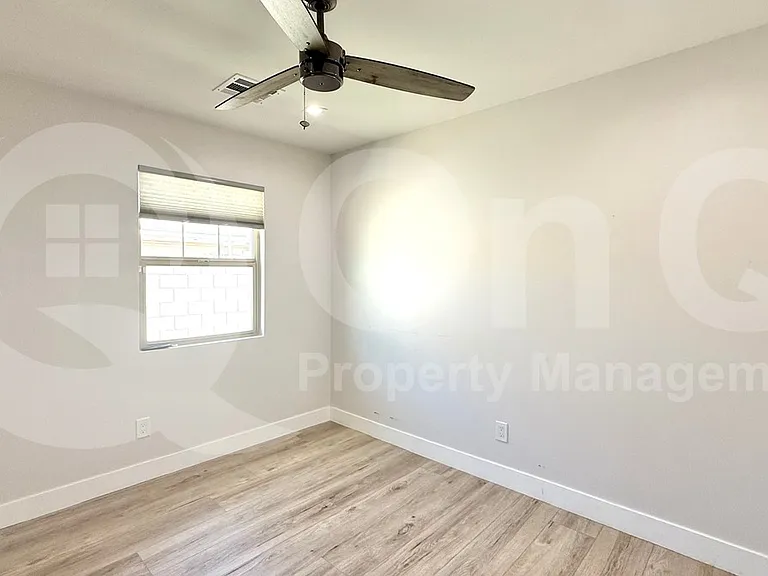 1029 E Garfield St #A — Photo 19