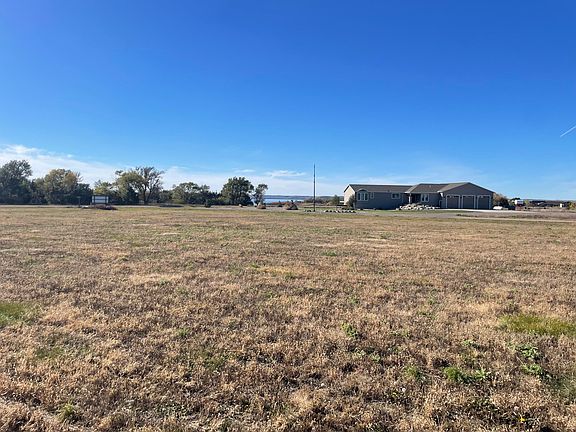 5th image of Spring Creek Trl