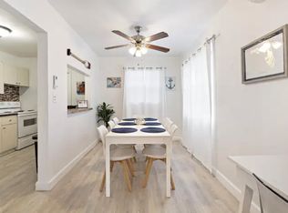 2143 NW 17th St, Miami, FL 33125