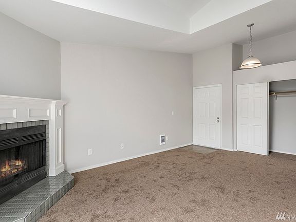 5th image of 22831 30th Ave S APT 207