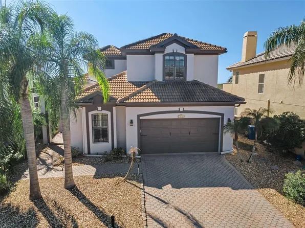 10622 Cape Hatteras Dr, Tampa, FL 33615