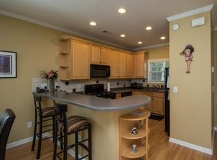 50 Townview Dr, Alpharetta, GA 30022