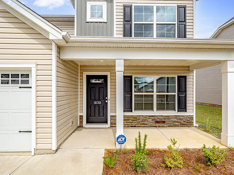 1830 Lacebark Dr — Photo 9