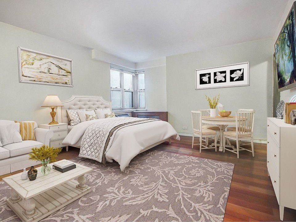 1st image of 301 E 63rd St APT 3L