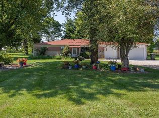 3071 W Us Highway 52, New Palestine, IN 46163