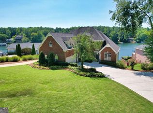 1283 Heritage Dr, Villa Rica, GA 30180