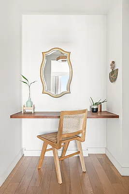 Rented by Corcoran | media 6