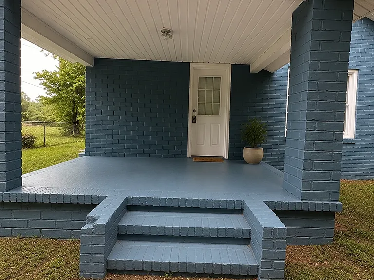 3726 Irwinton Rd — Photo 7