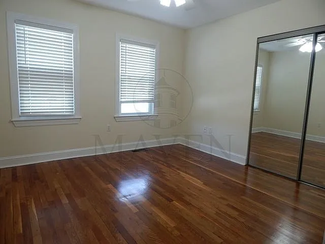 2 bed, 1100 sqft, $3,000 — Photo 3