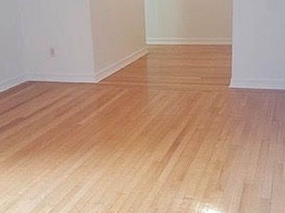 2nd image of 3420 83rd St APT 6F