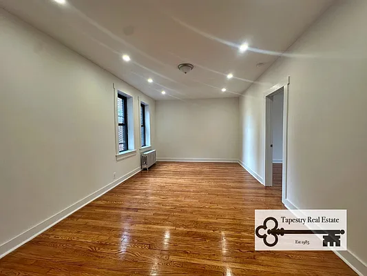 Rented by Tapestry Real Estate of Queens | media 1