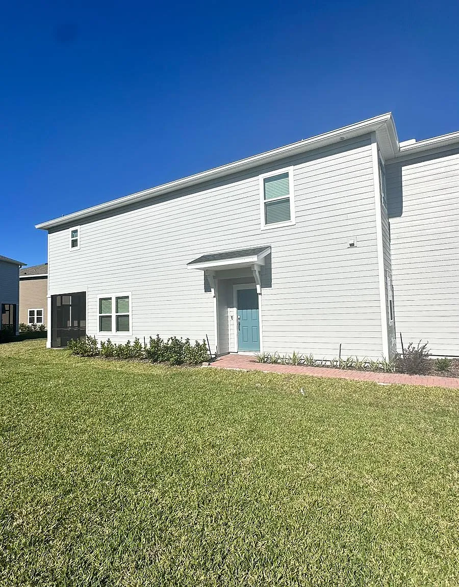 3 bed, 1820 sqft, $2,250 — Photo 4